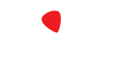 Rock Akademi Logo