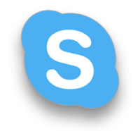 skype2